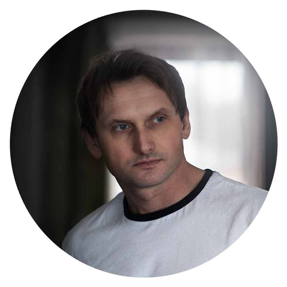 Michal Smetana