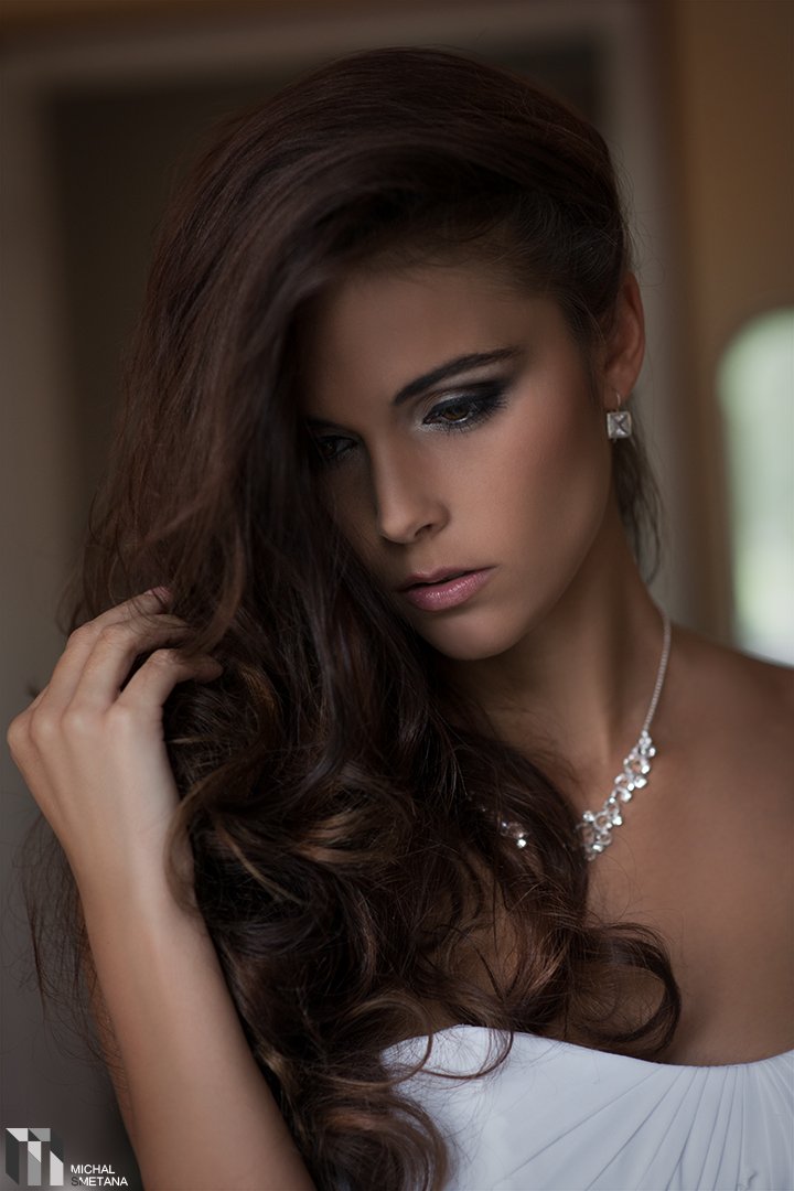 Michal Smetana