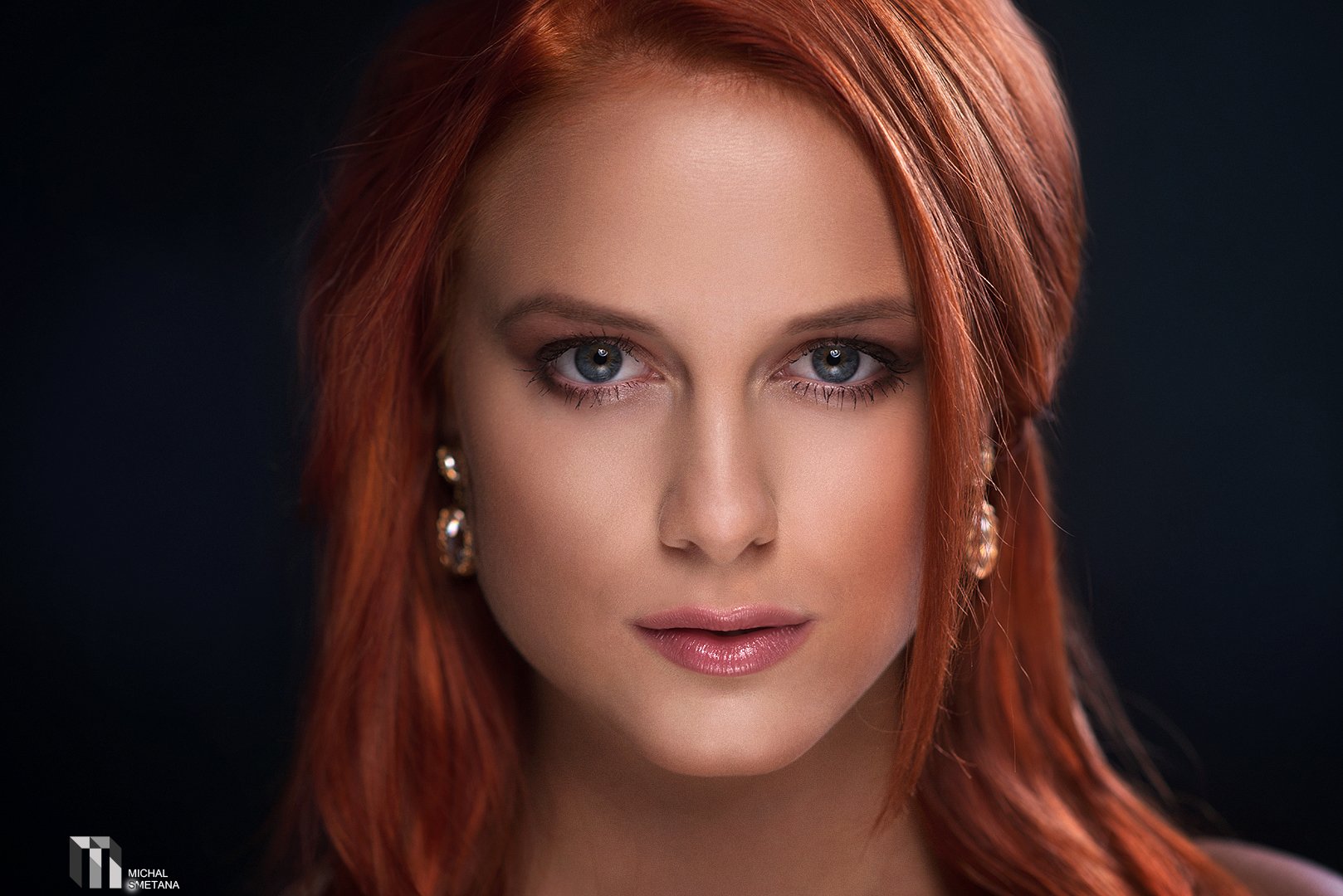 Michal Smetana