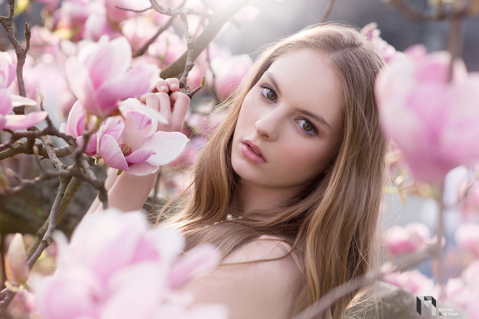 Michal Smetana