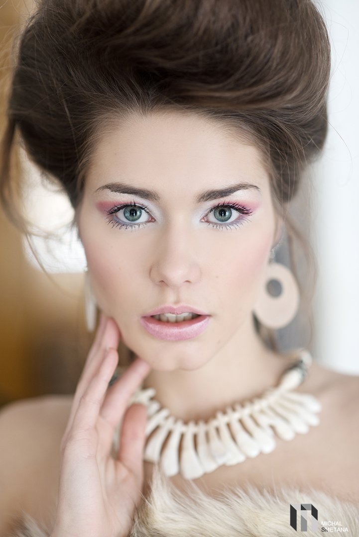 Michal Smetana